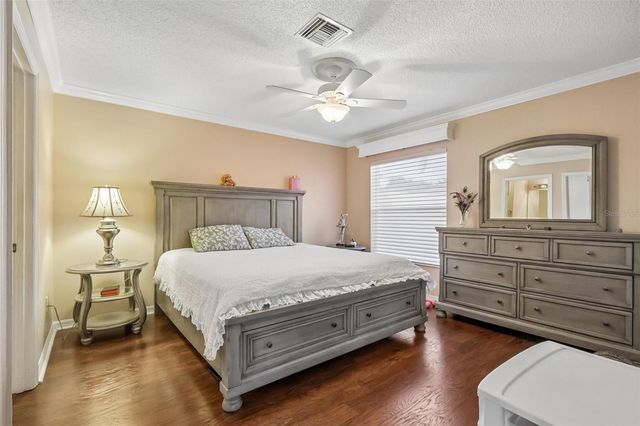 309 GUIDO AVENUE, The Villages, FL 32159