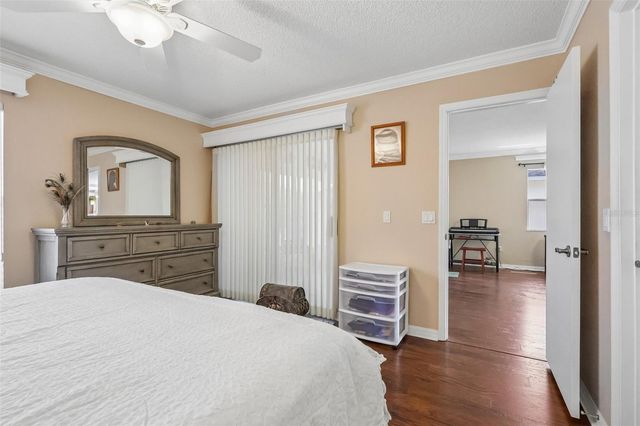 309 GUIDO AVENUE, The Villages, FL 32159