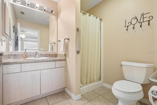 309 GUIDO AVENUE, The Villages, FL 32159