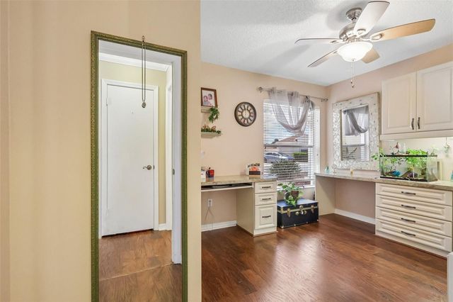 309 GUIDO AVENUE, The Villages, FL 32159