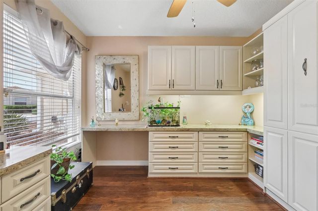 309 GUIDO AVENUE, The Villages, FL 32159