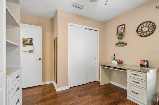 309 GUIDO AVENUE, The Villages, FL 32159
