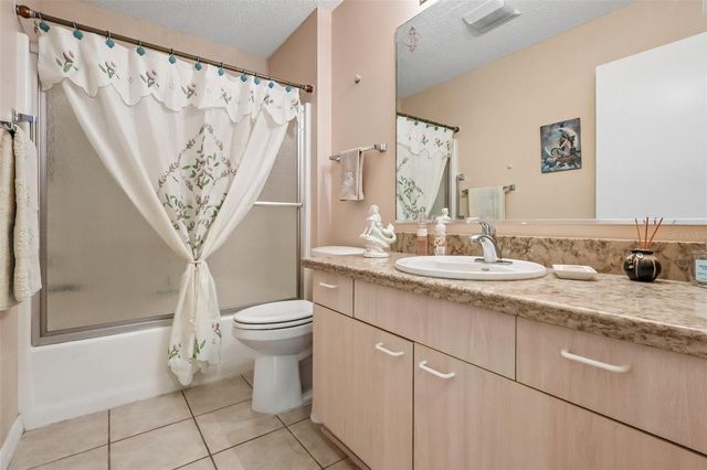 309 GUIDO AVENUE, The Villages, FL 32159