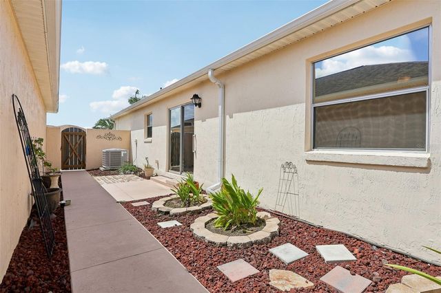 309 GUIDO AVENUE, The Villages, FL 32159