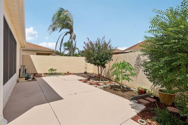 309 GUIDO AVENUE, The Villages, FL 32159