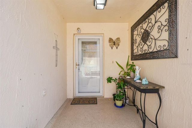 309 GUIDO AVENUE, The Villages, FL 32159