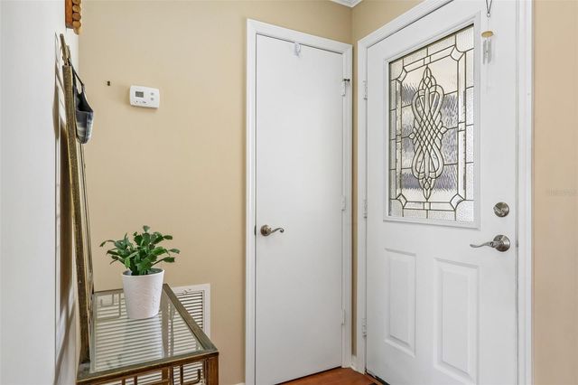 309 GUIDO AVENUE, The Villages, FL 32159