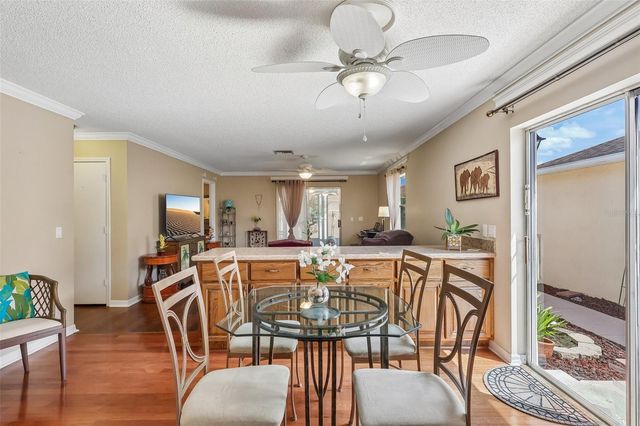 309 GUIDO AVENUE, The Villages, FL 32159