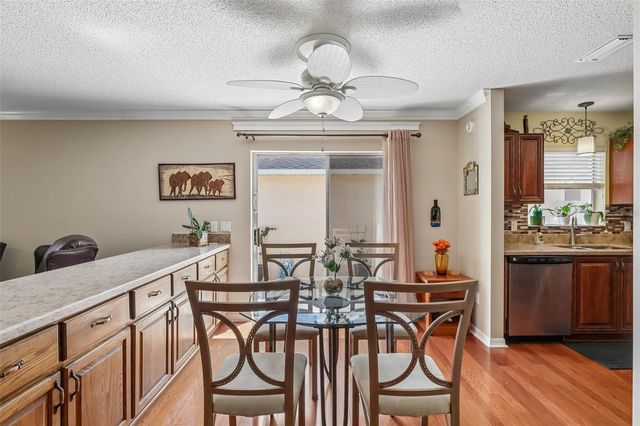309 GUIDO AVENUE, The Villages, FL 32159