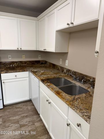 3591 KERNAN Boulevard S 715, Jacksonville, FL 32224