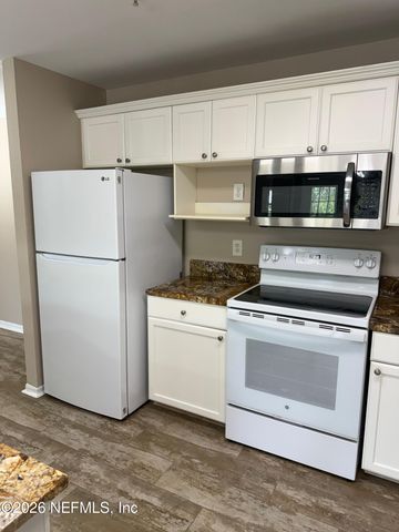3591 KERNAN Boulevard S 715, Jacksonville, FL 32224