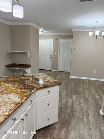 3591 KERNAN Boulevard S 715, Jacksonville, FL 32224