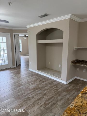 3591 KERNAN Boulevard S 715, Jacksonville, FL 32224
