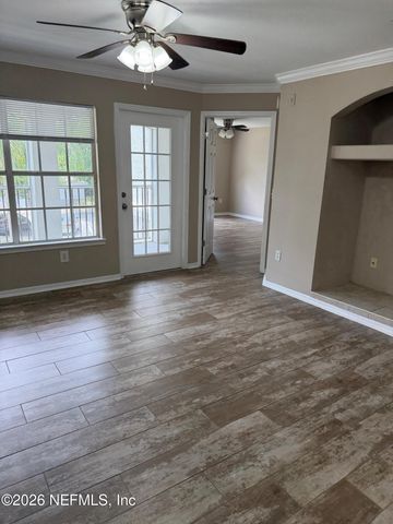 3591 KERNAN Boulevard S 715, Jacksonville, FL 32224