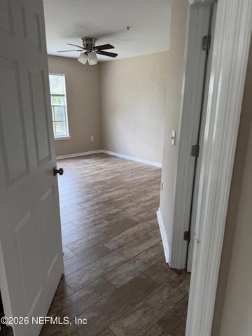 3591 KERNAN Boulevard S 715, Jacksonville, FL 32224