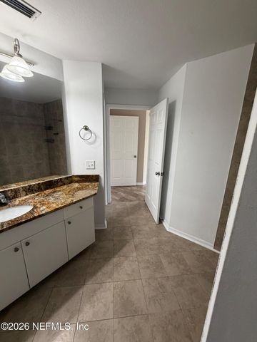 3591 KERNAN Boulevard S 715, Jacksonville, FL 32224
