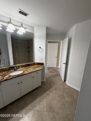 3591 KERNAN Boulevard S 715, Jacksonville, FL 32224