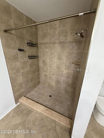 3591 KERNAN Boulevard S 715, Jacksonville, FL 32224