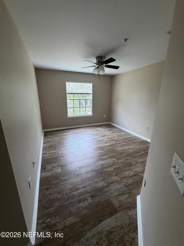 3591 KERNAN Boulevard S 715, Jacksonville, FL 32224