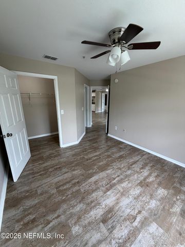 3591 KERNAN Boulevard S 715, Jacksonville, FL 32224