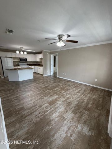 3591 KERNAN Boulevard S 715, Jacksonville, FL 32224