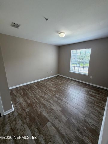 3591 KERNAN Boulevard S 715, Jacksonville, FL 32224