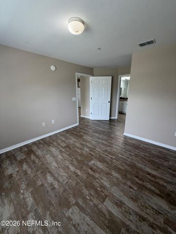 3591 KERNAN Boulevard S 715, Jacksonville, FL 32224