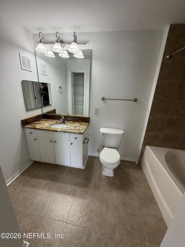 3591 KERNAN Boulevard S 715, Jacksonville, FL 32224