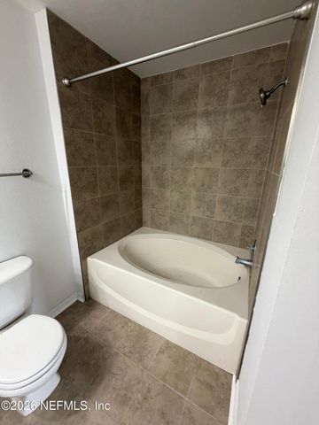 3591 KERNAN Boulevard S 715, Jacksonville, FL 32224
