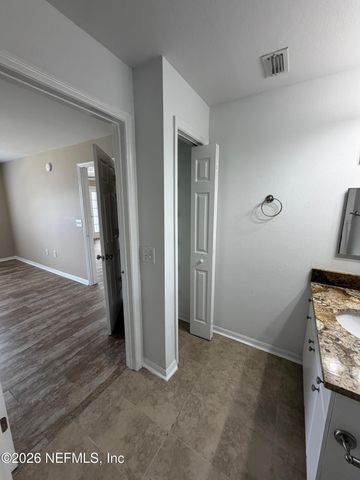 3591 KERNAN Boulevard S 715, Jacksonville, FL 32224