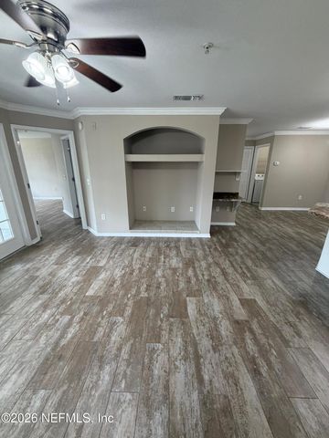 3591 KERNAN Boulevard S 715, Jacksonville, FL 32224