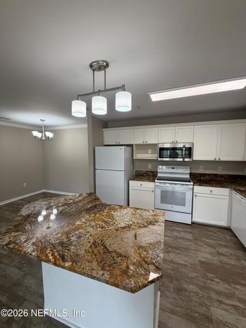 3591 KERNAN Boulevard S 715, Jacksonville, FL 32224
