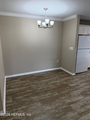 3591 KERNAN Boulevard S 715, Jacksonville, FL 32224