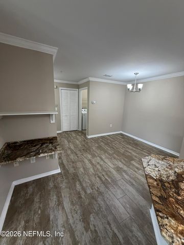 3591 KERNAN Boulevard S 715, Jacksonville, FL 32224