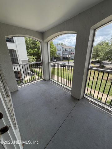 3591 KERNAN Boulevard S 715, Jacksonville, FL 32224