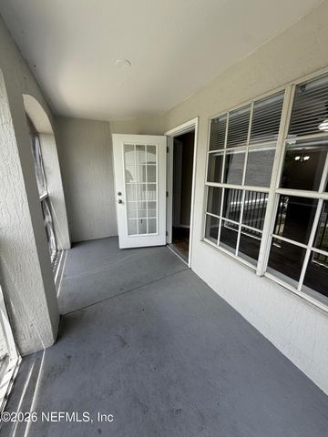 3591 KERNAN Boulevard S 715, Jacksonville, FL 32224