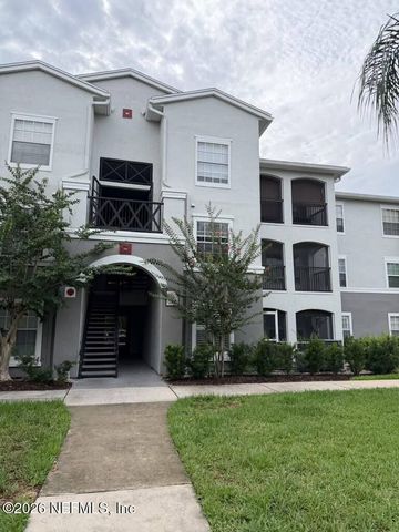 3591 KERNAN Boulevard S 715, Jacksonville, FL 32224