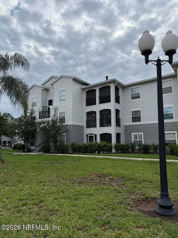 3591 KERNAN Boulevard S 715, Jacksonville, FL 32224