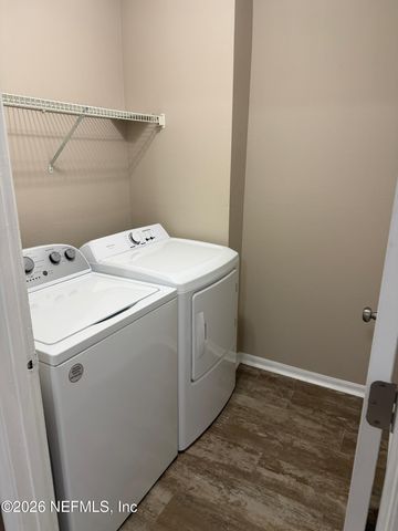 3591 KERNAN Boulevard S 715, Jacksonville, FL 32224