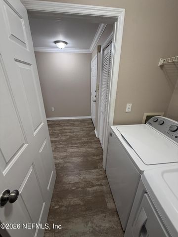 3591 KERNAN Boulevard S 715, Jacksonville, FL 32224