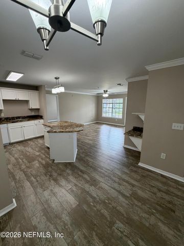 3591 KERNAN Boulevard S 715, Jacksonville, FL 32224
