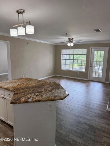 3591 KERNAN Boulevard S 715, Jacksonville, FL 32224