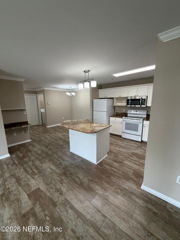 3591 KERNAN Boulevard S 715, Jacksonville, FL 32224
