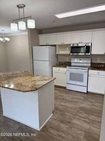 3591 KERNAN Boulevard S 715, Jacksonville, FL 32224