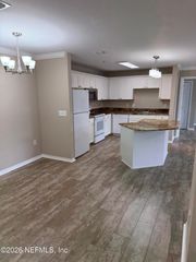 3591 KERNAN Boulevard S 715, Jacksonville, FL 32224
