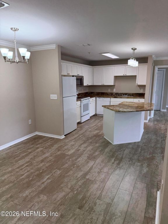 3591 KERNAN Boulevard S 715, Jacksonville, FL 32224