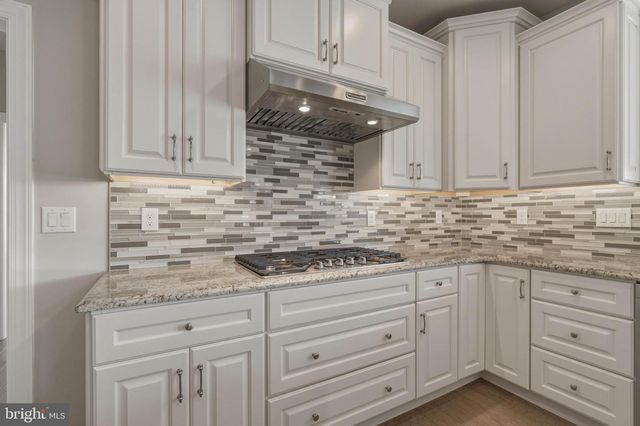1030 MATTHEW WAY, New Castle, DE 19720