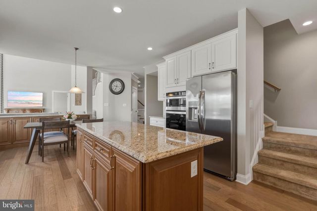 1030 MATTHEW WAY, New Castle, DE 19720