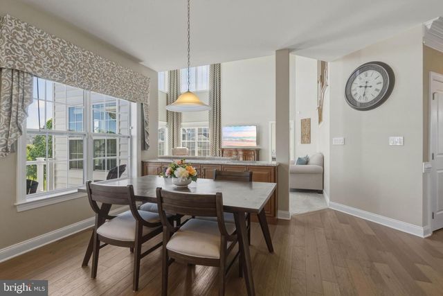 1030 MATTHEW WAY, New Castle, DE 19720