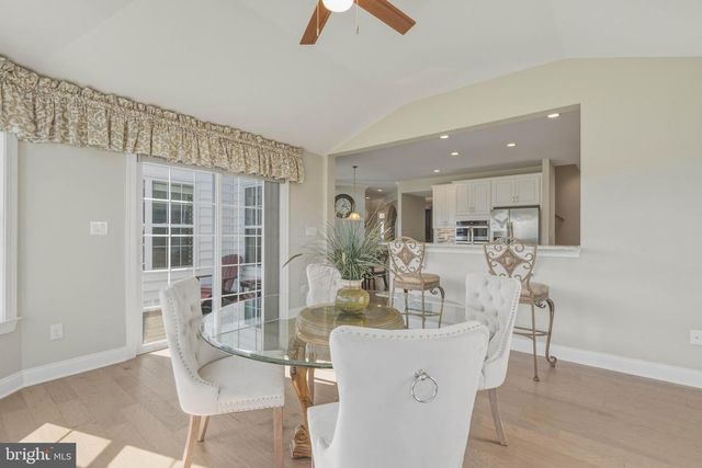 1030 MATTHEW WAY, New Castle, DE 19720